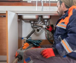 About Sewer Line Replacement Fort Hall, ID